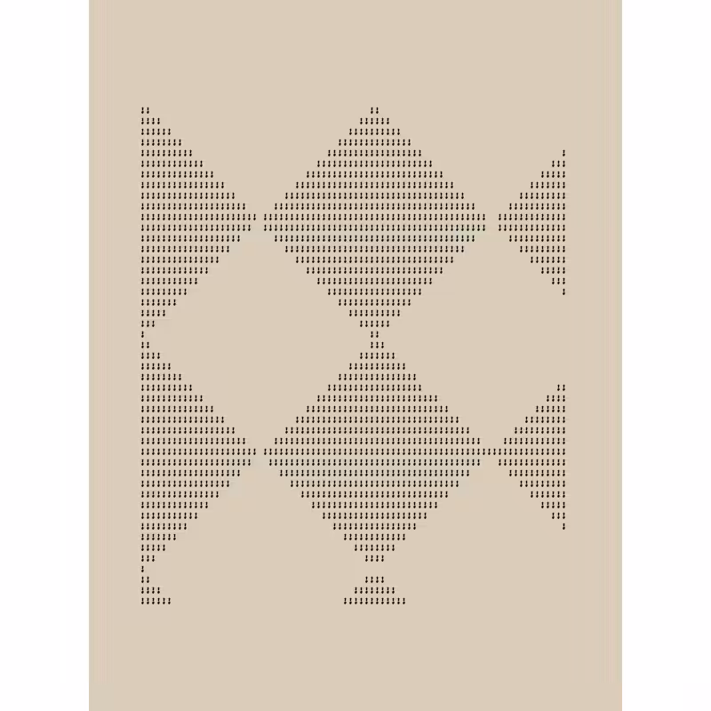 Idle/Interludes #1218