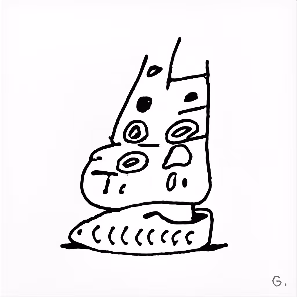 J48BAFORMS: J48BAFORM #2071