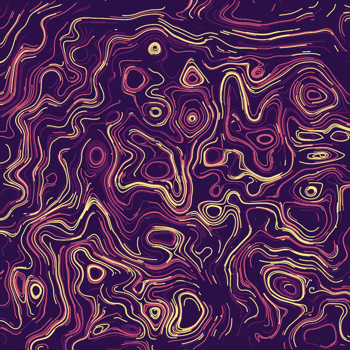 Synthetik x Contour #408