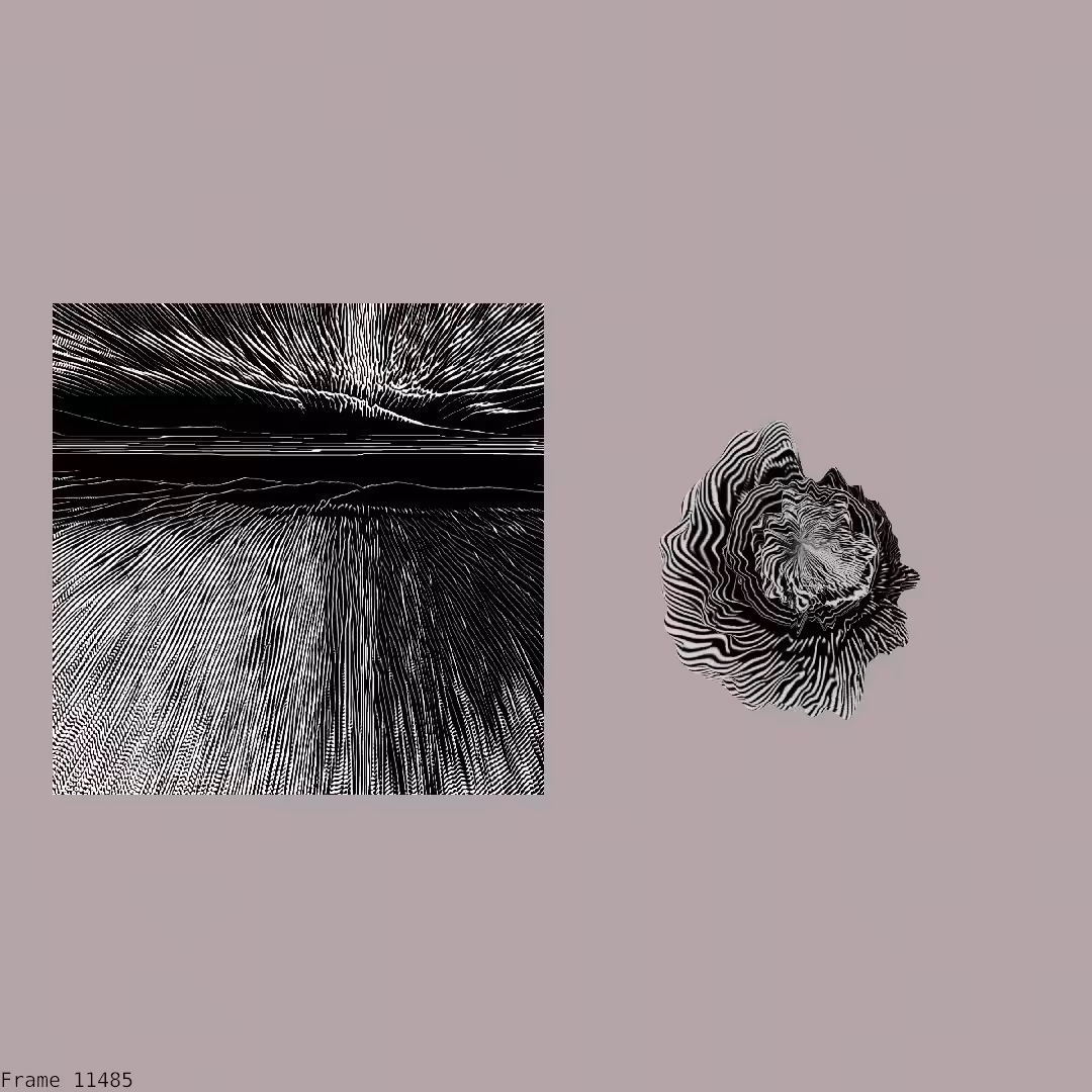 Cover image for fr.11485.glb