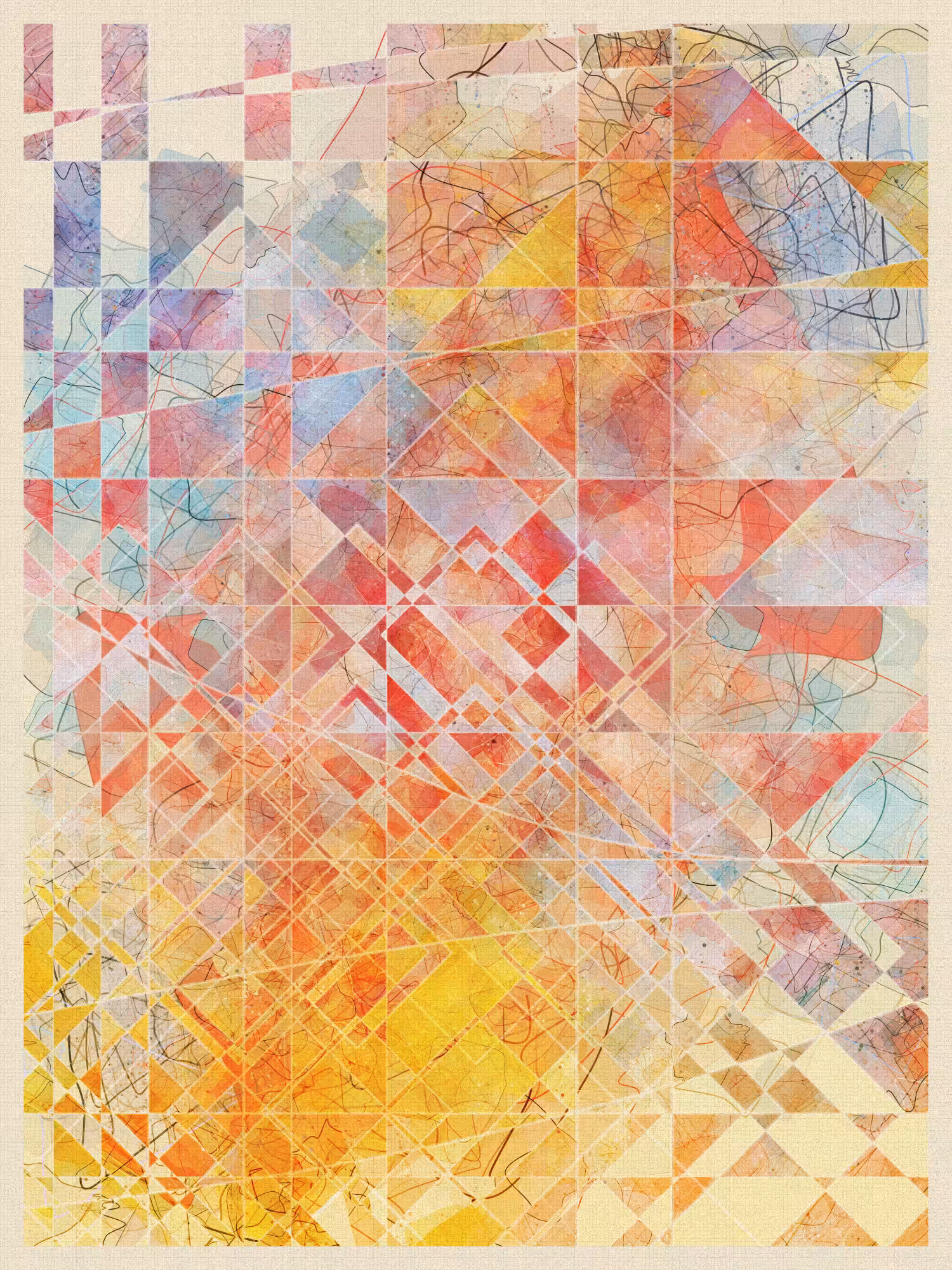 September #83