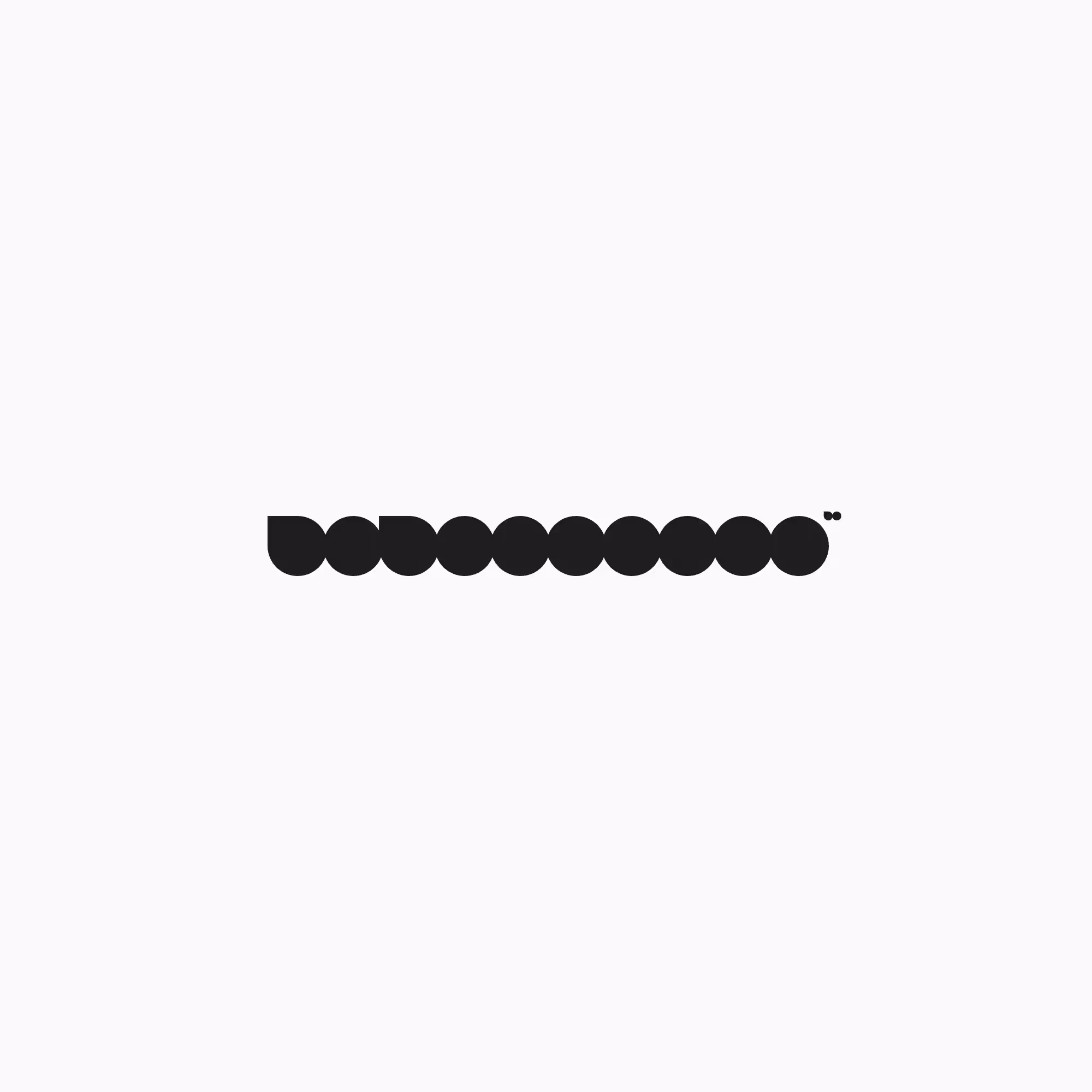 Serial #640