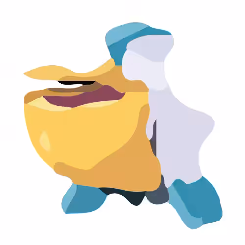 Pokemon TCG: Pelipper #279