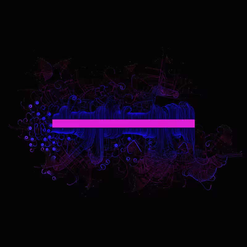 Growth v01 #286