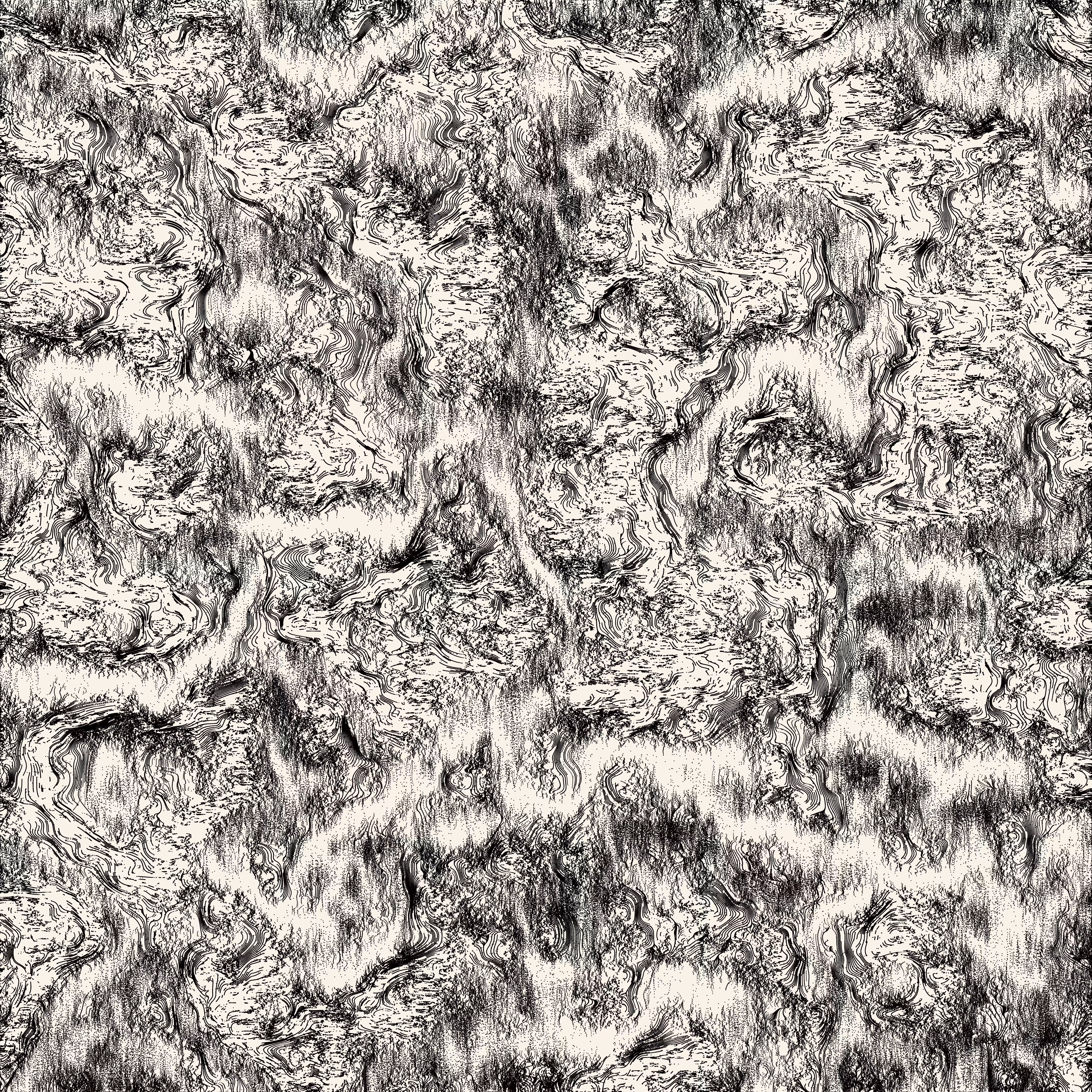 Shades of Wind: Slate Veil