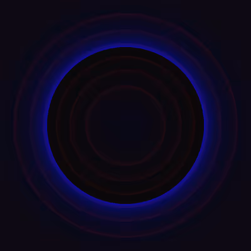 fx-hal2000 #11