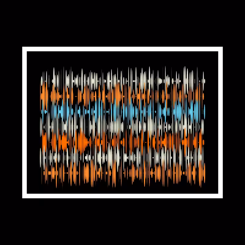 Seismic Stacking - 4 #35