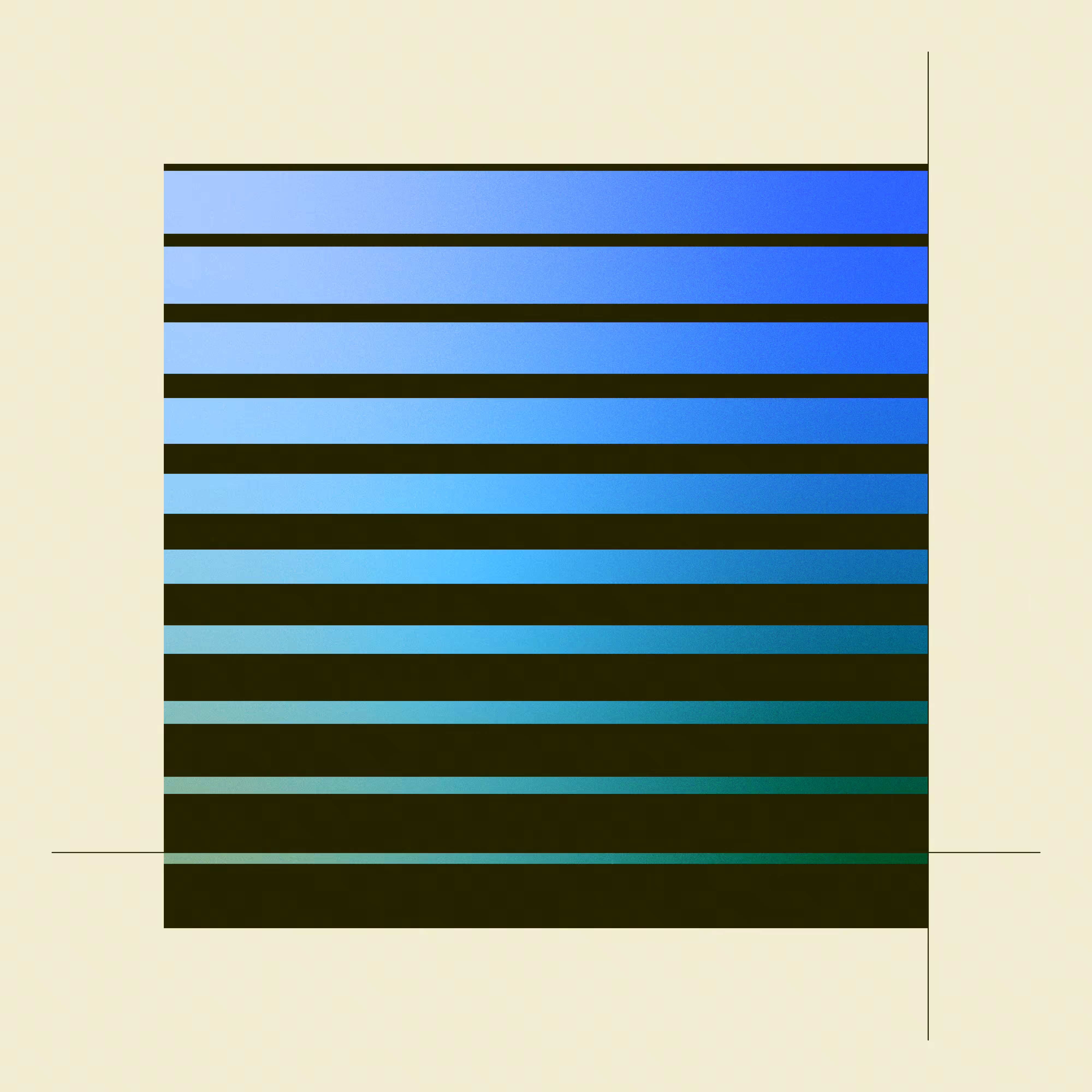 Rhymes 001