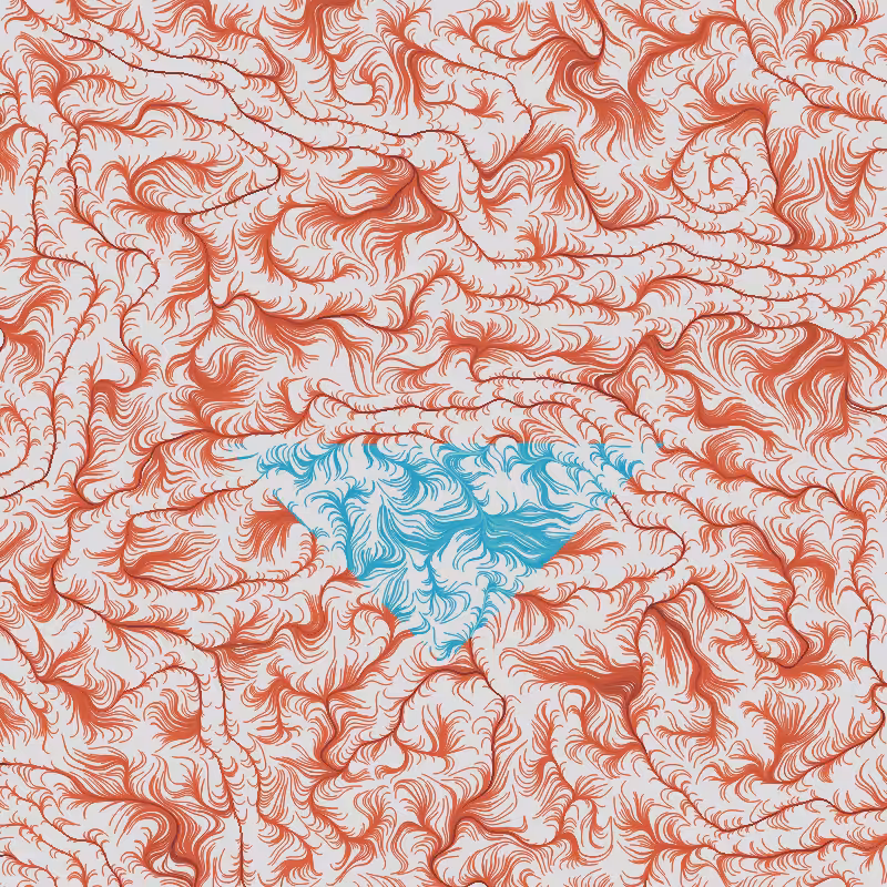 Plains #248