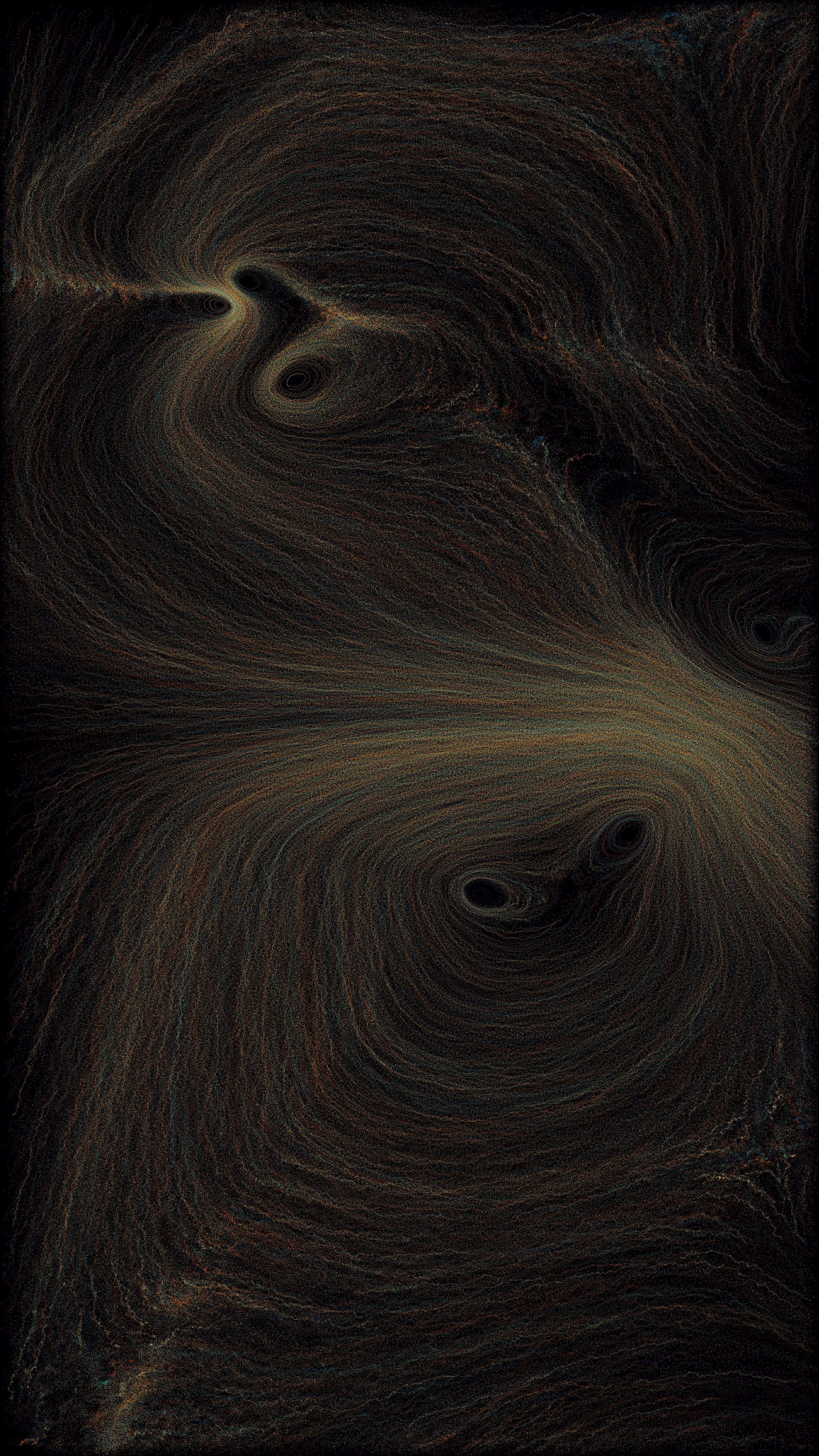 galaxies #10