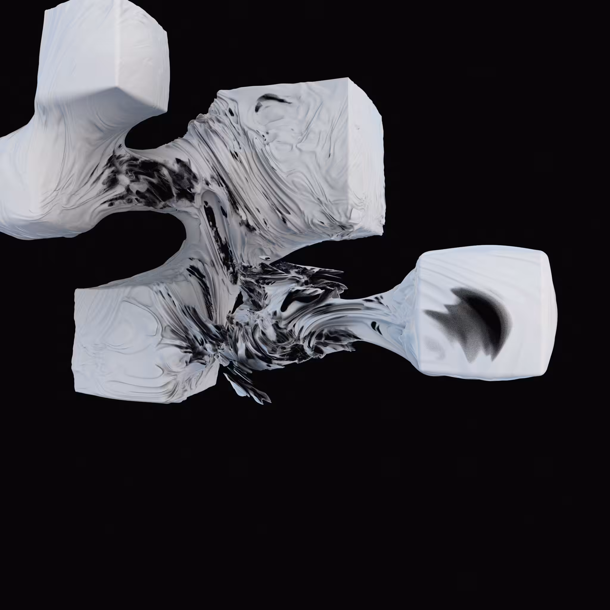 melt #130