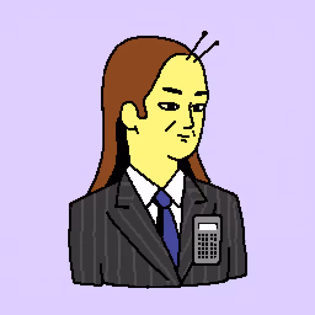 DX Terminal: CautiousCap