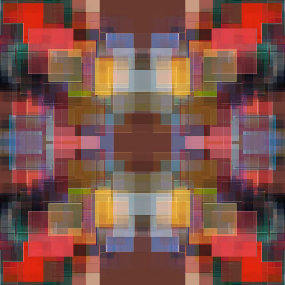 CHIP #167