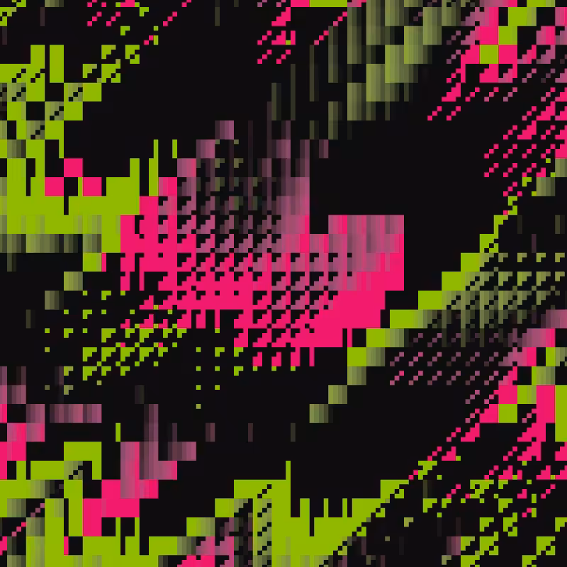 //p.1nk.(lemønade).ø3\\ #7