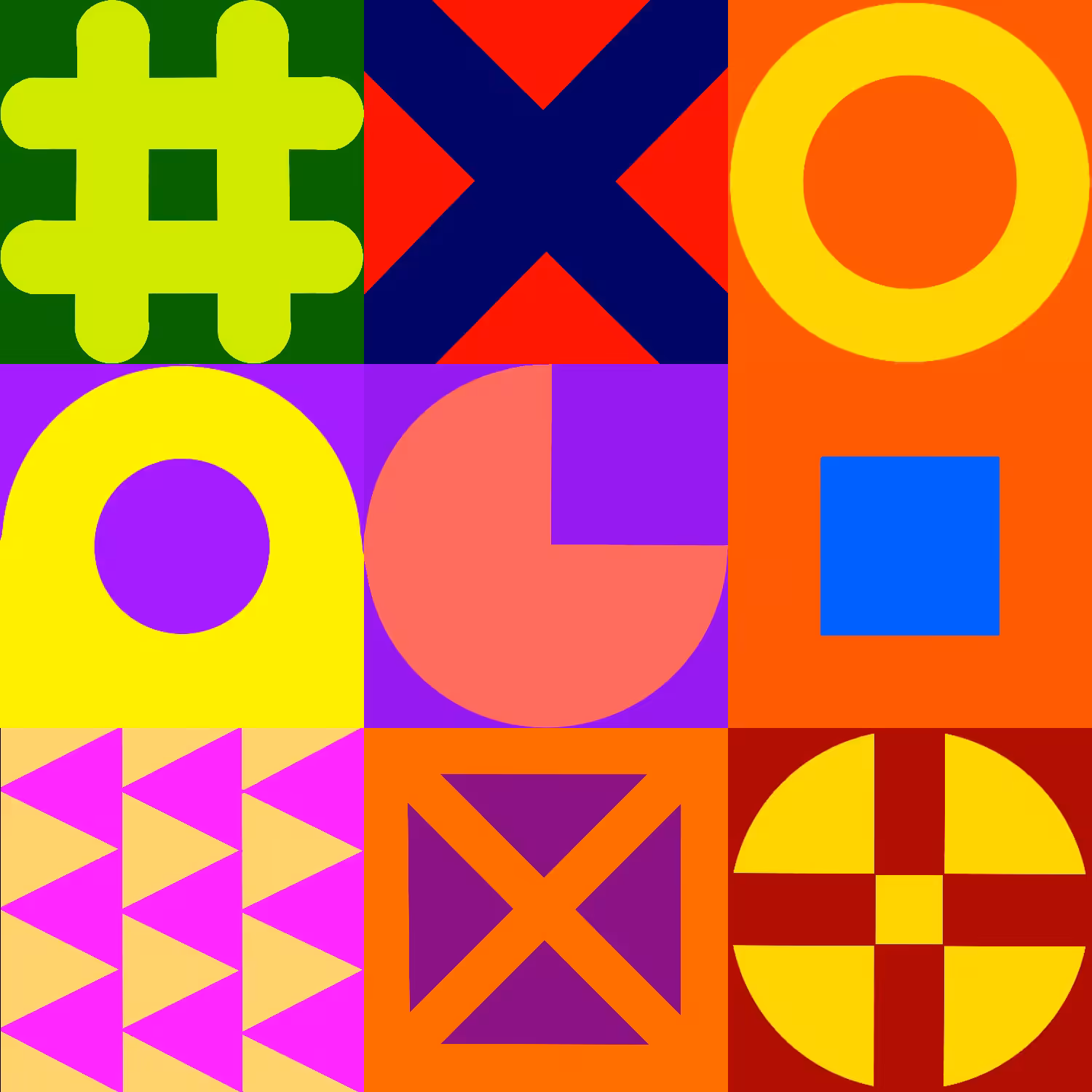 Geo #64