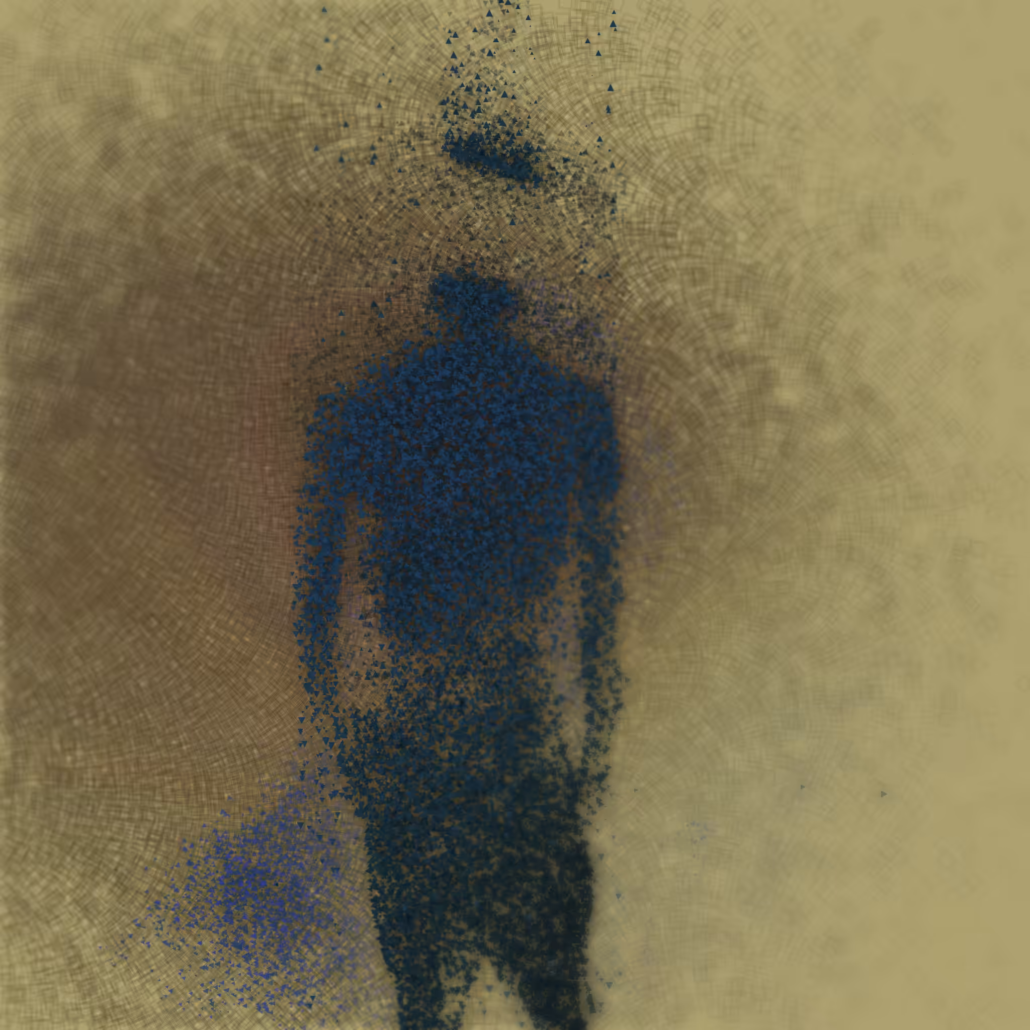 UPLOAD.EXE #24