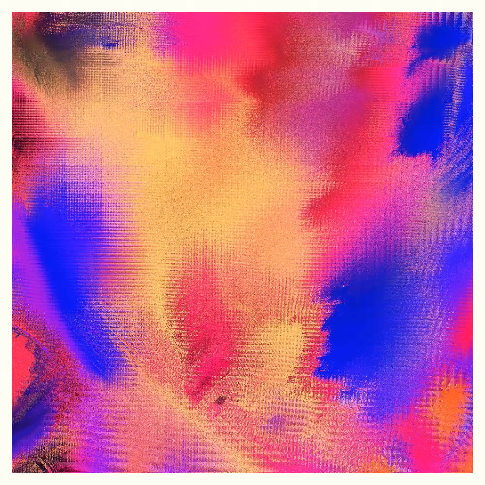 TVMOIF #2