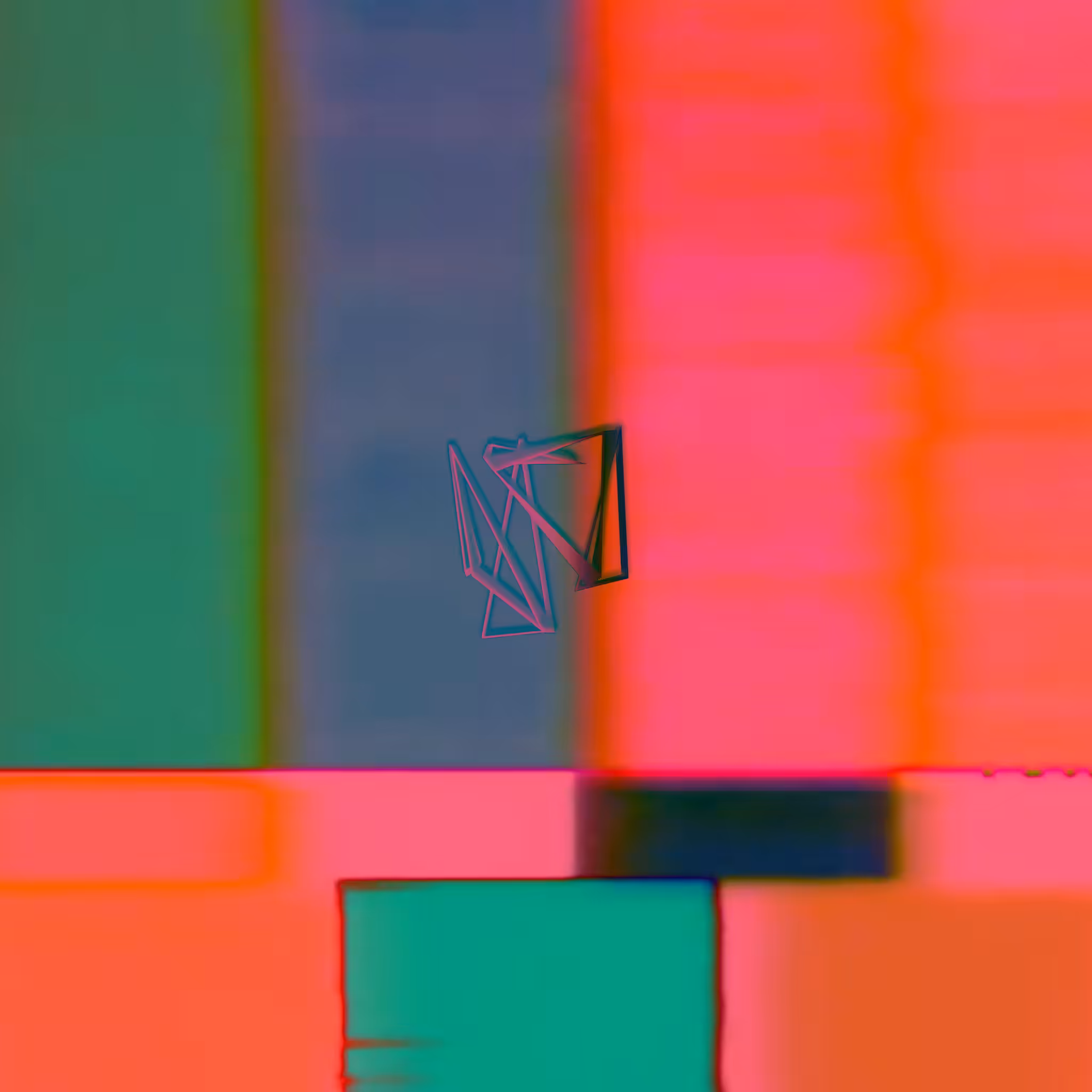 Vertex #2 #7