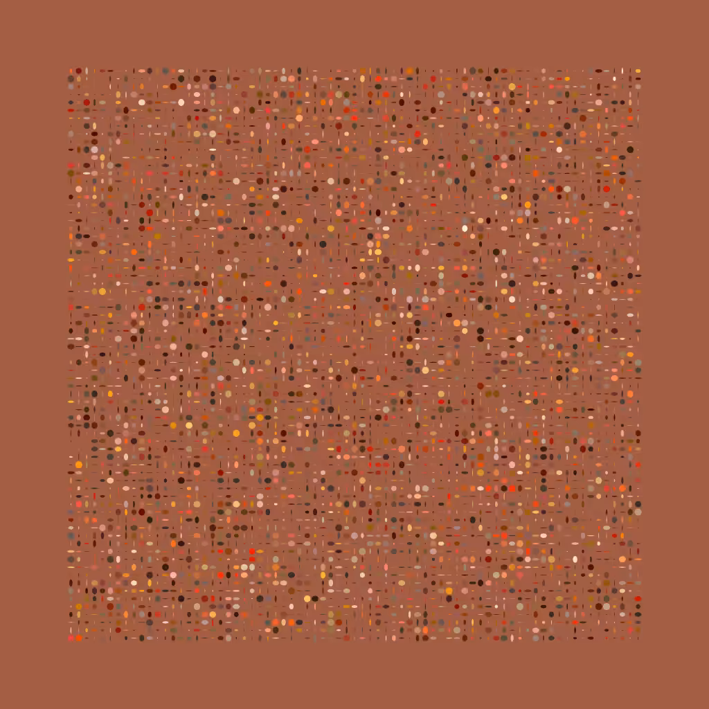 Scintilla 52