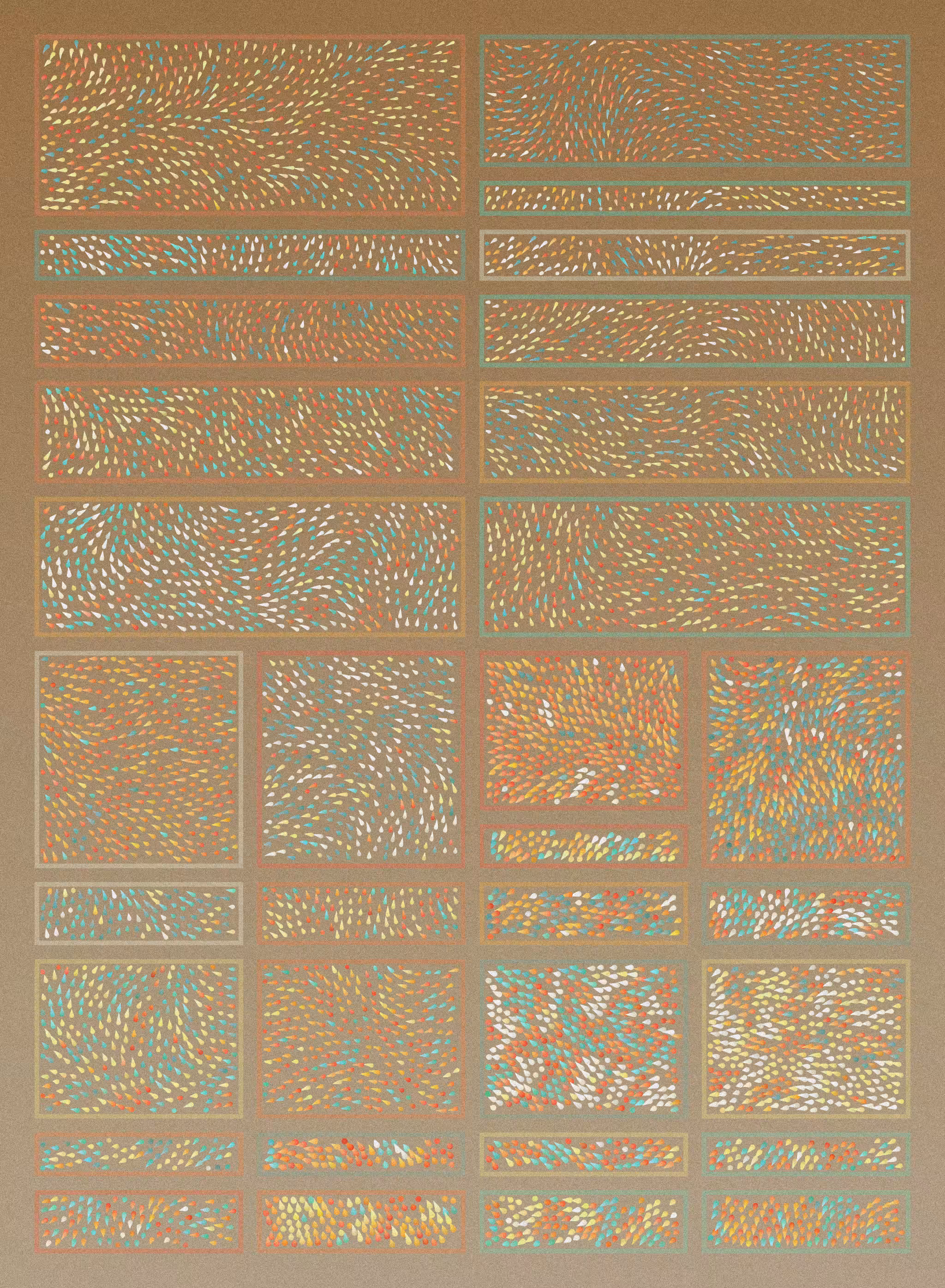 Sugar & Splice #384