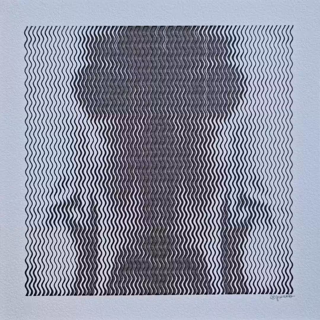 Pattern03 plot #6808