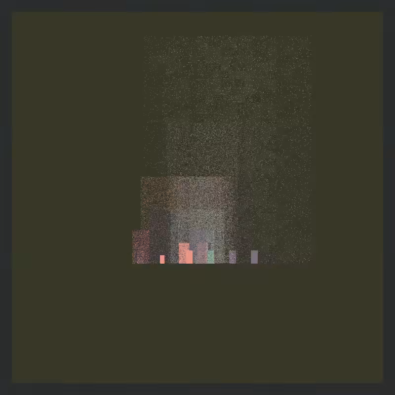 BlockonBlock #36