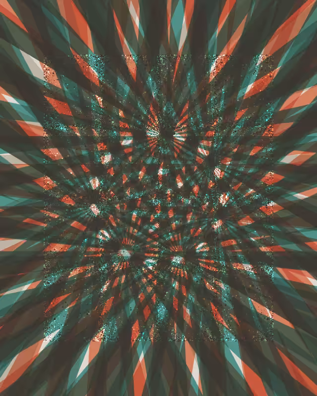 Uninhibited #124