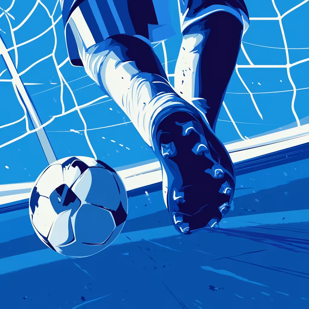 Soccer