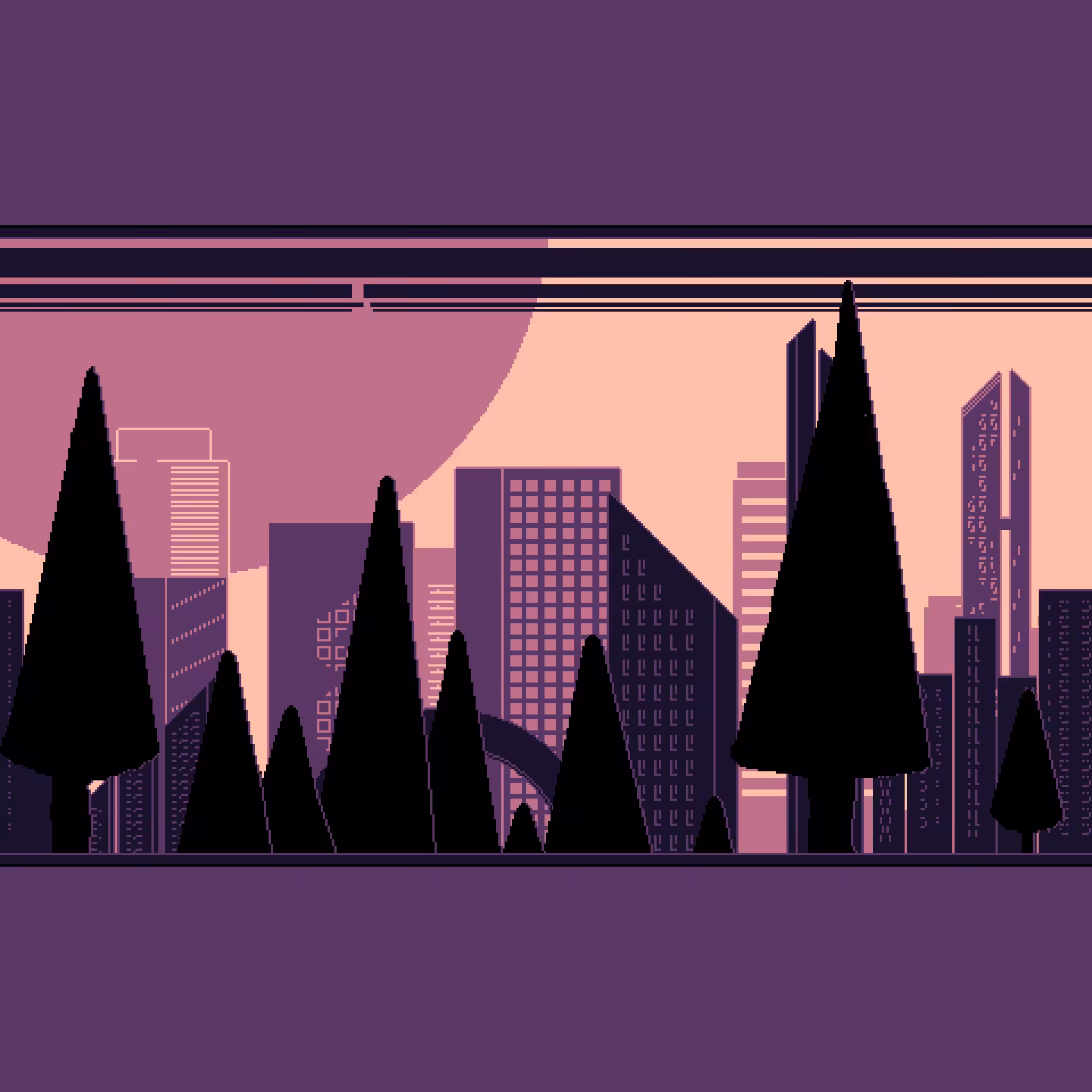 Pixelpols #9