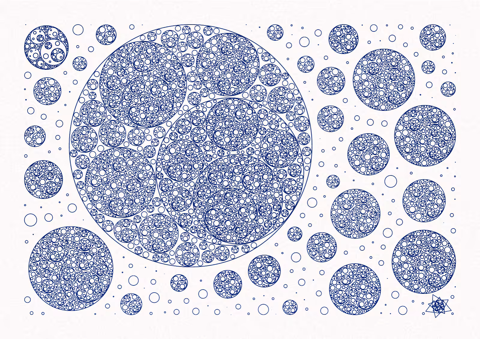 Plottable Thousands #144