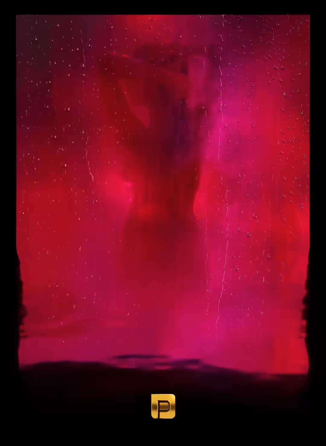 VELVETSHOWER
