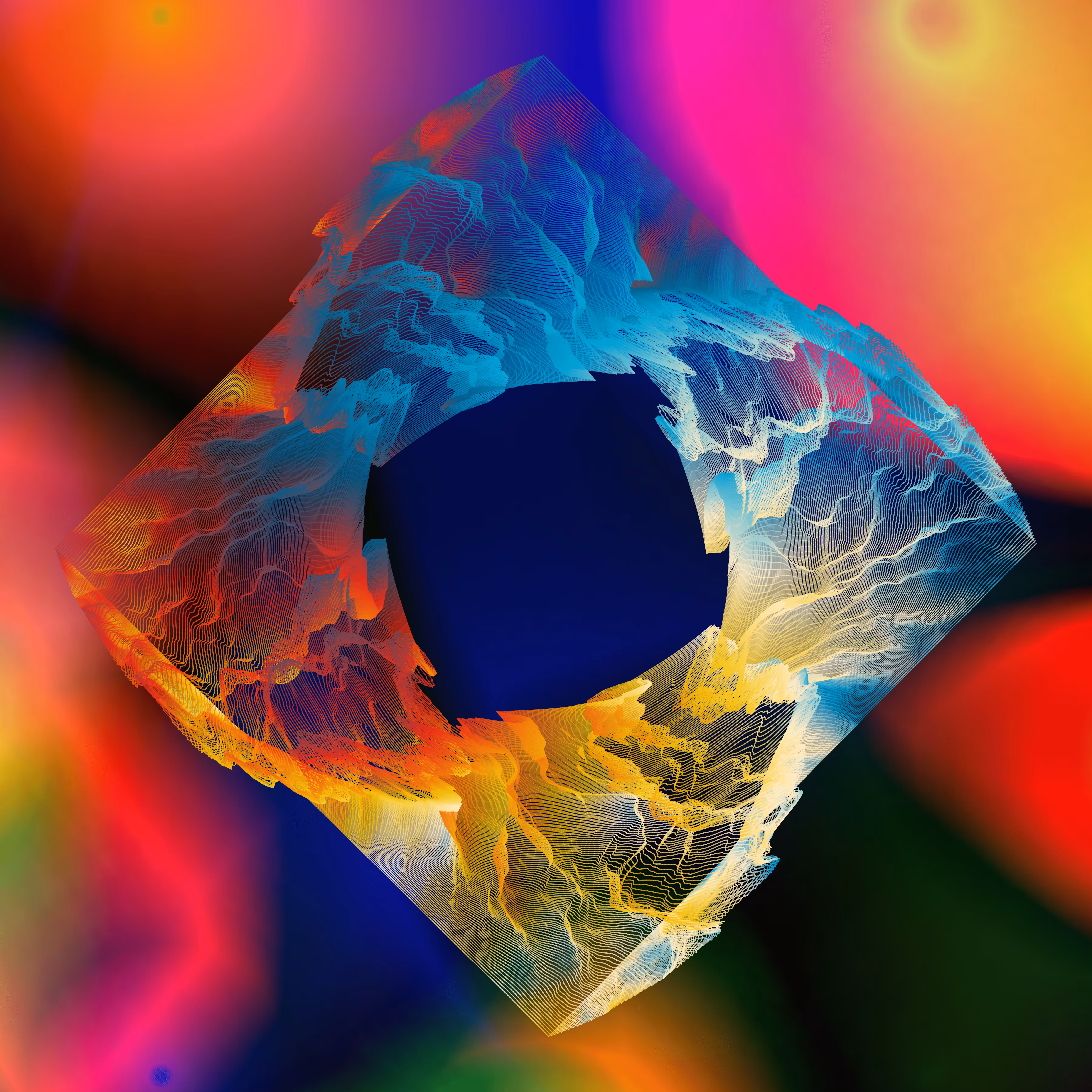 PORTAL 03