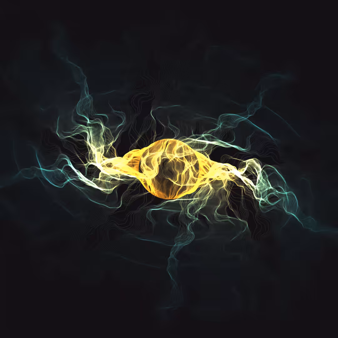 Fusion #541