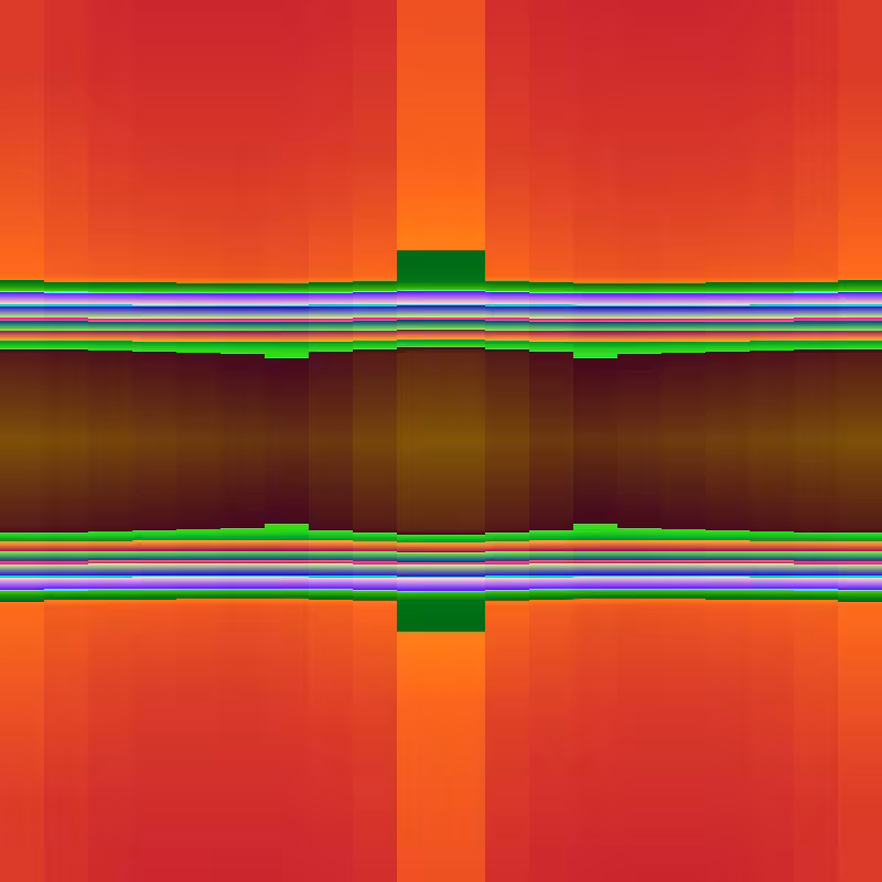 Equillibrium #35
