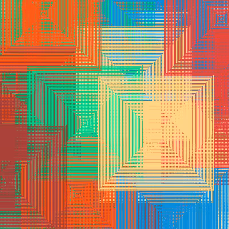quilt shield #9