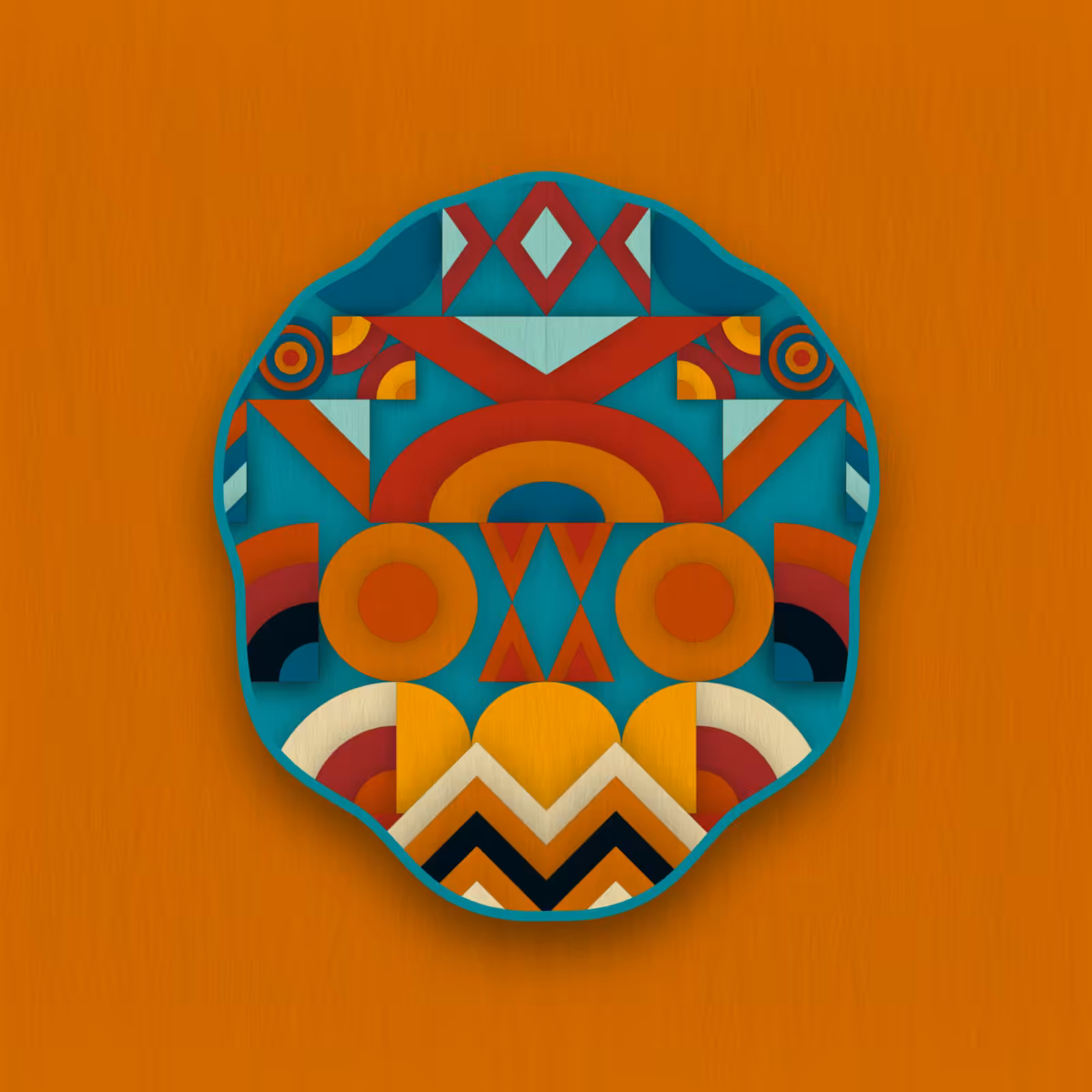Generativemasks #3610