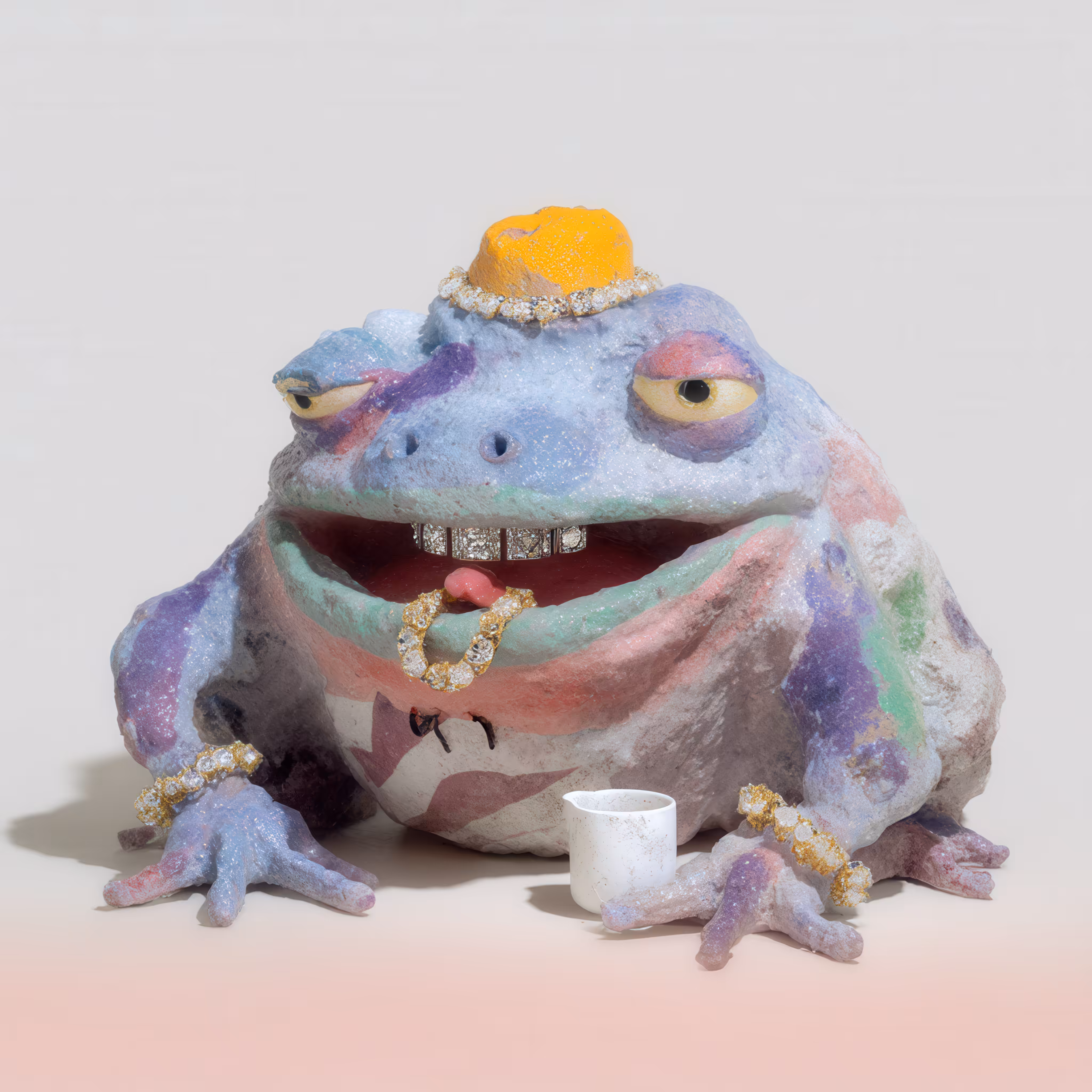 Smuglet
