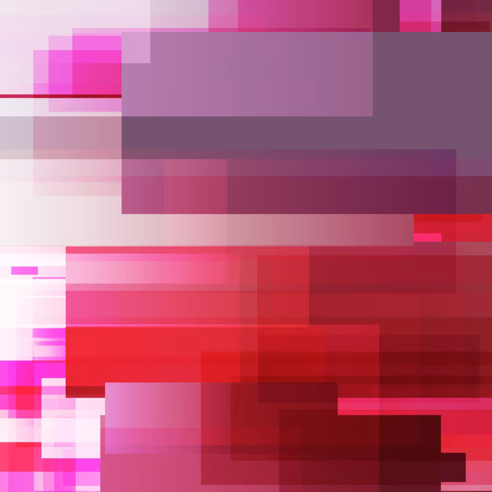 Polar Grid #430