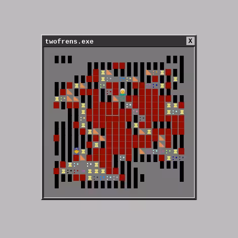 twofrens.exe #107