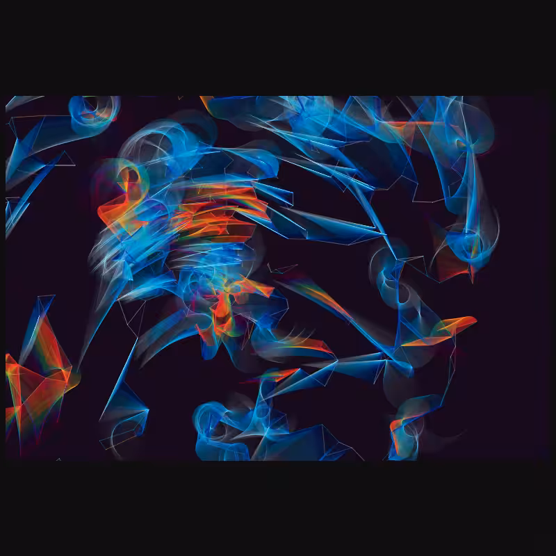 Matter Waves #108