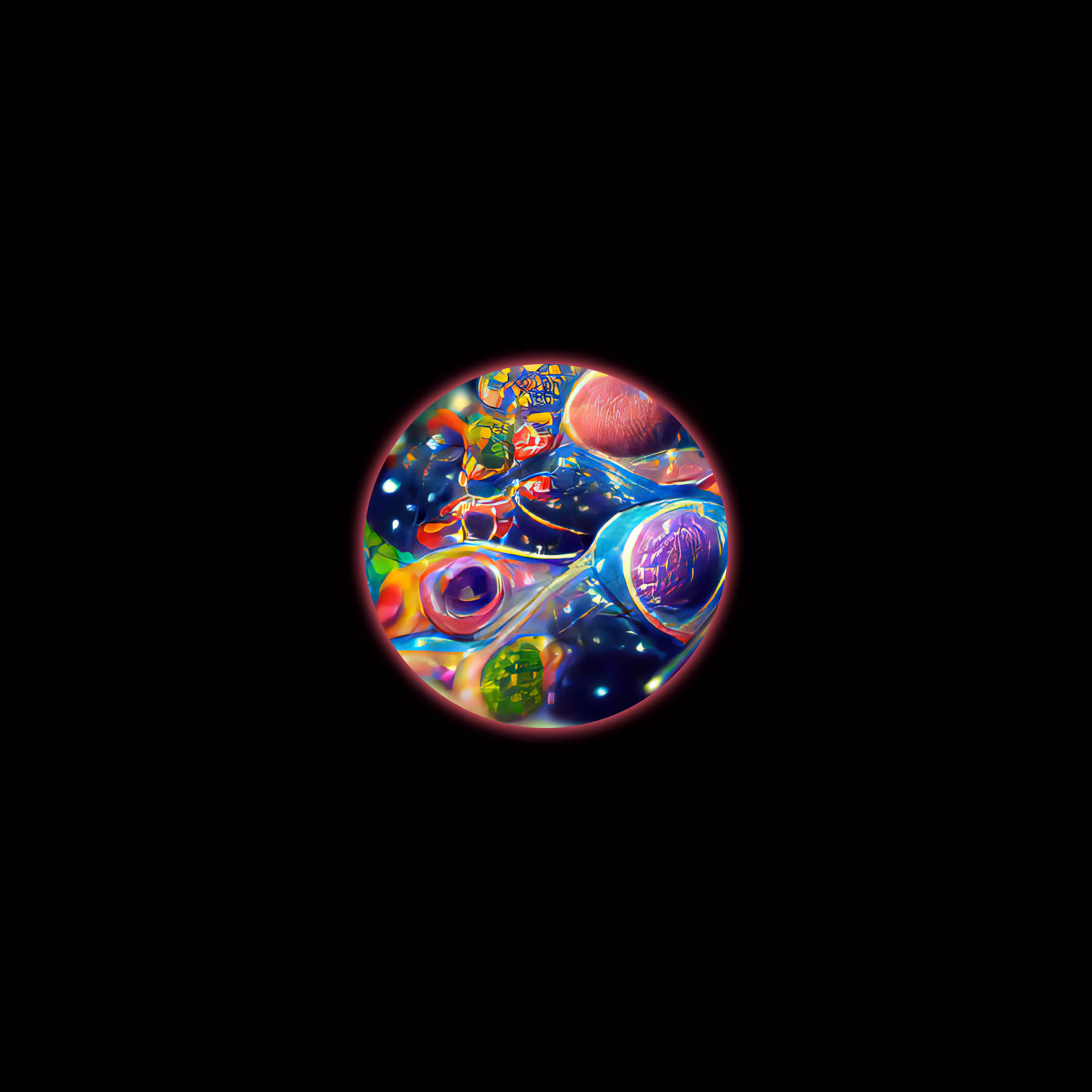 S002_0128