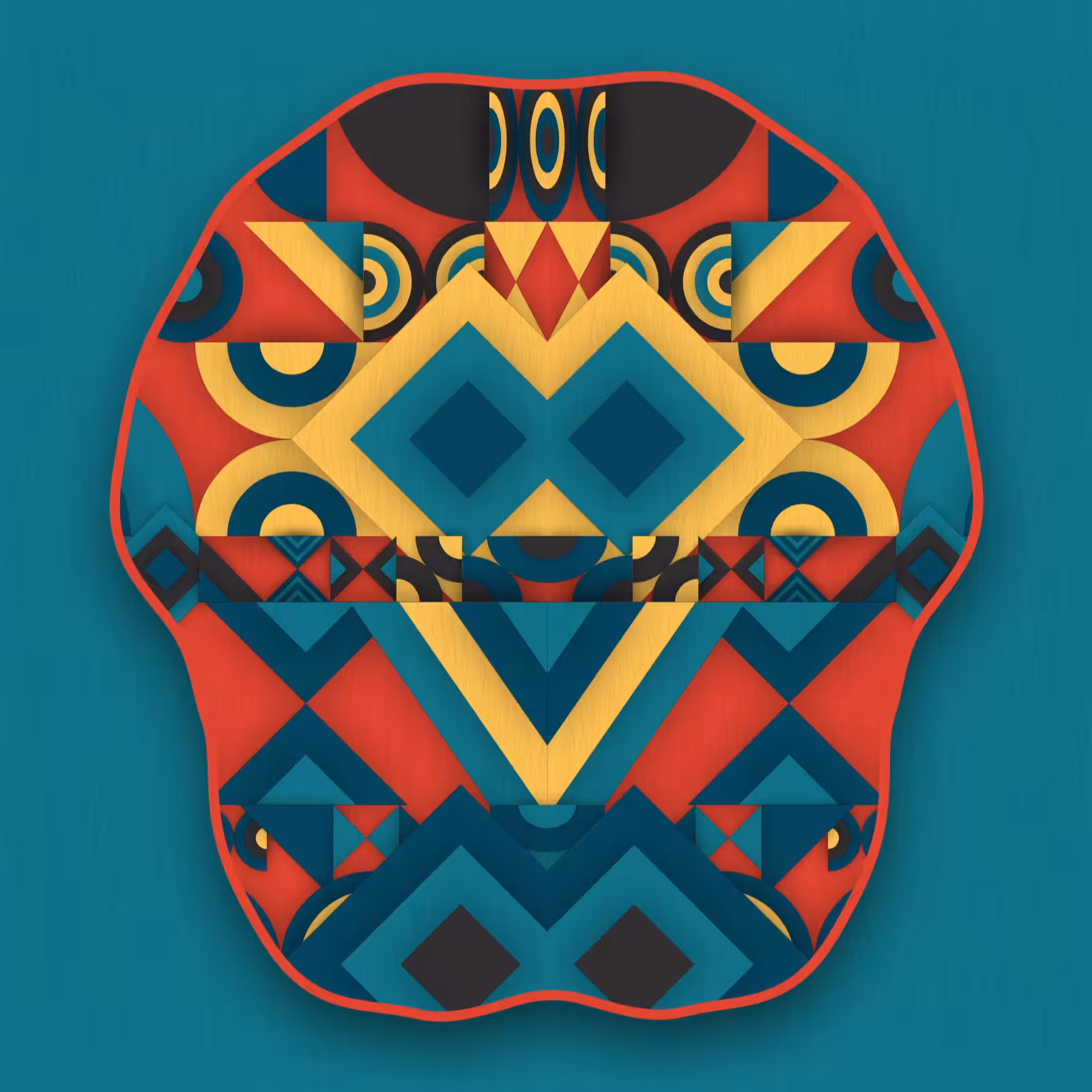 Generativemasks #5427