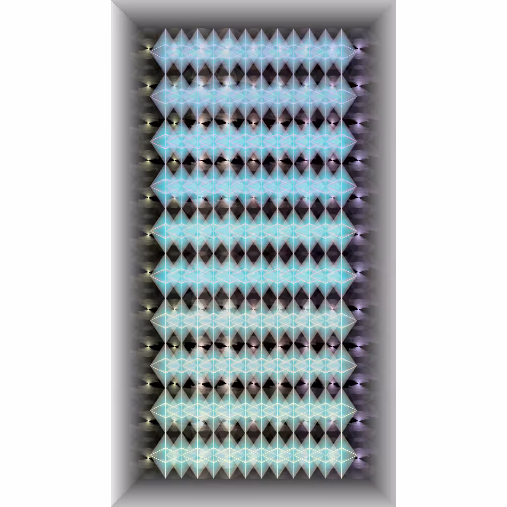 Wrapping Paper #304
