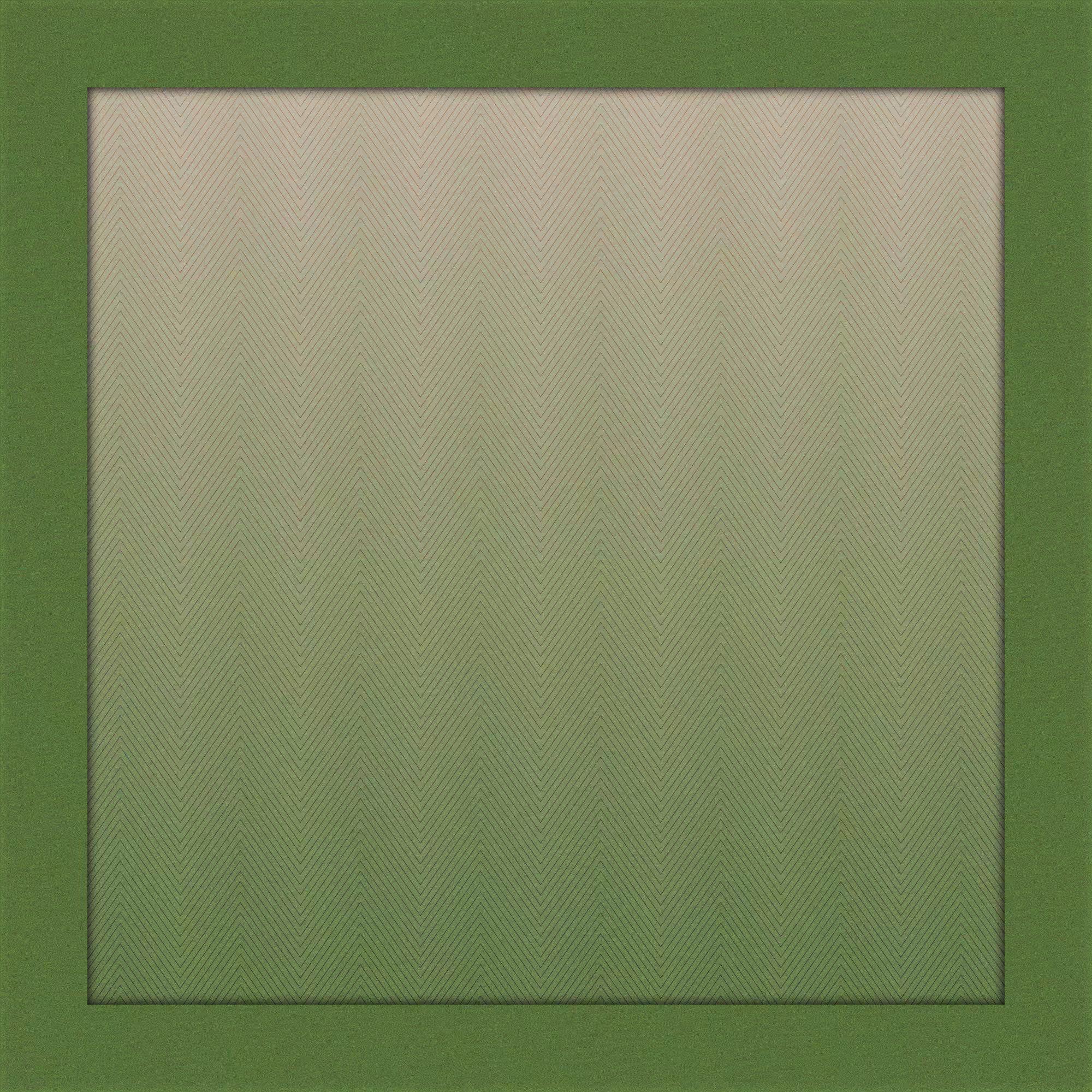 ZigZag #358