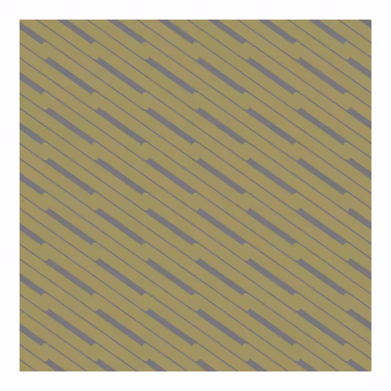 FLATWORLD #93