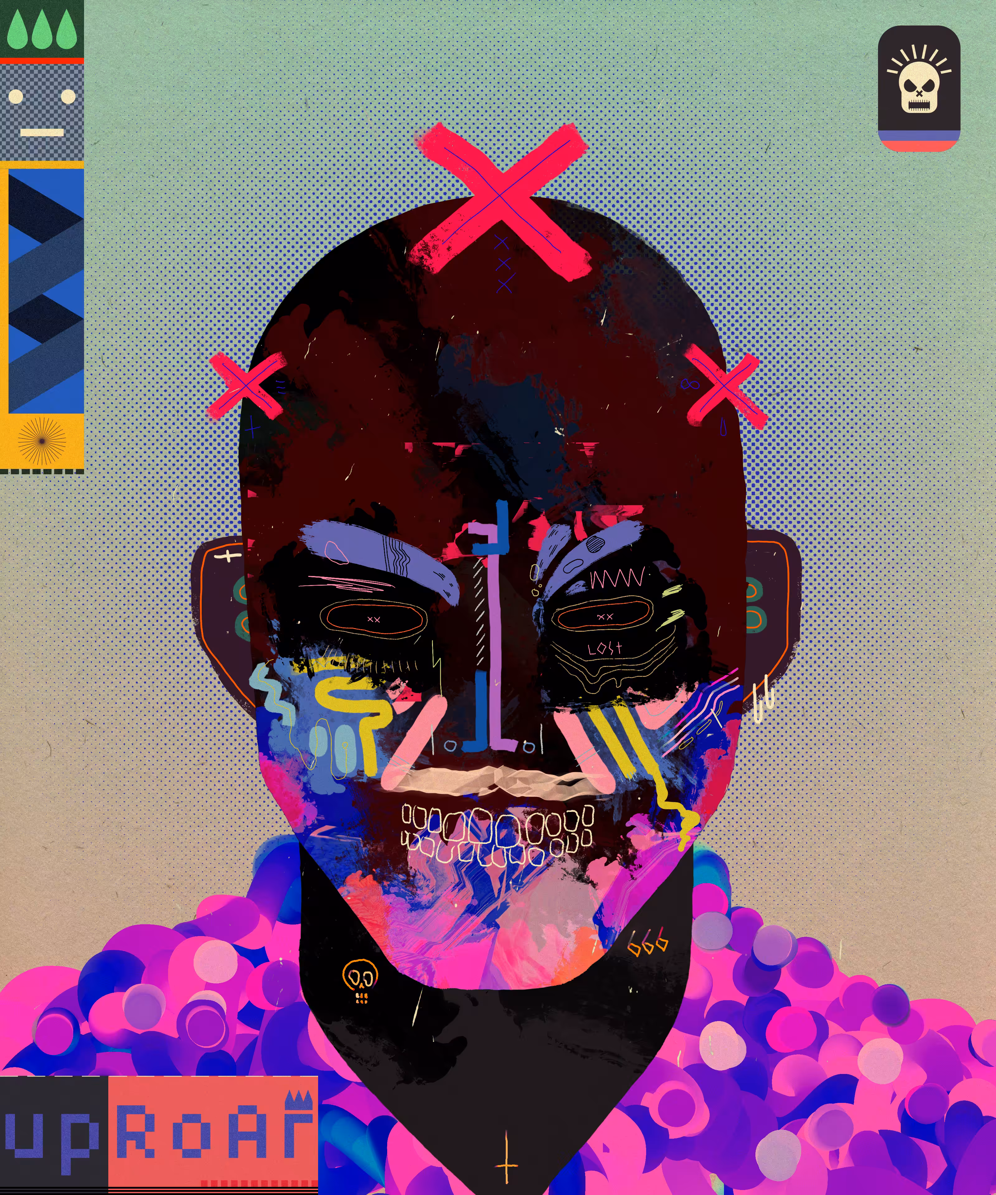 ARC #77