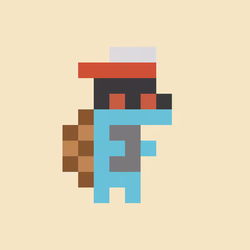 Tiny tortoises. #262