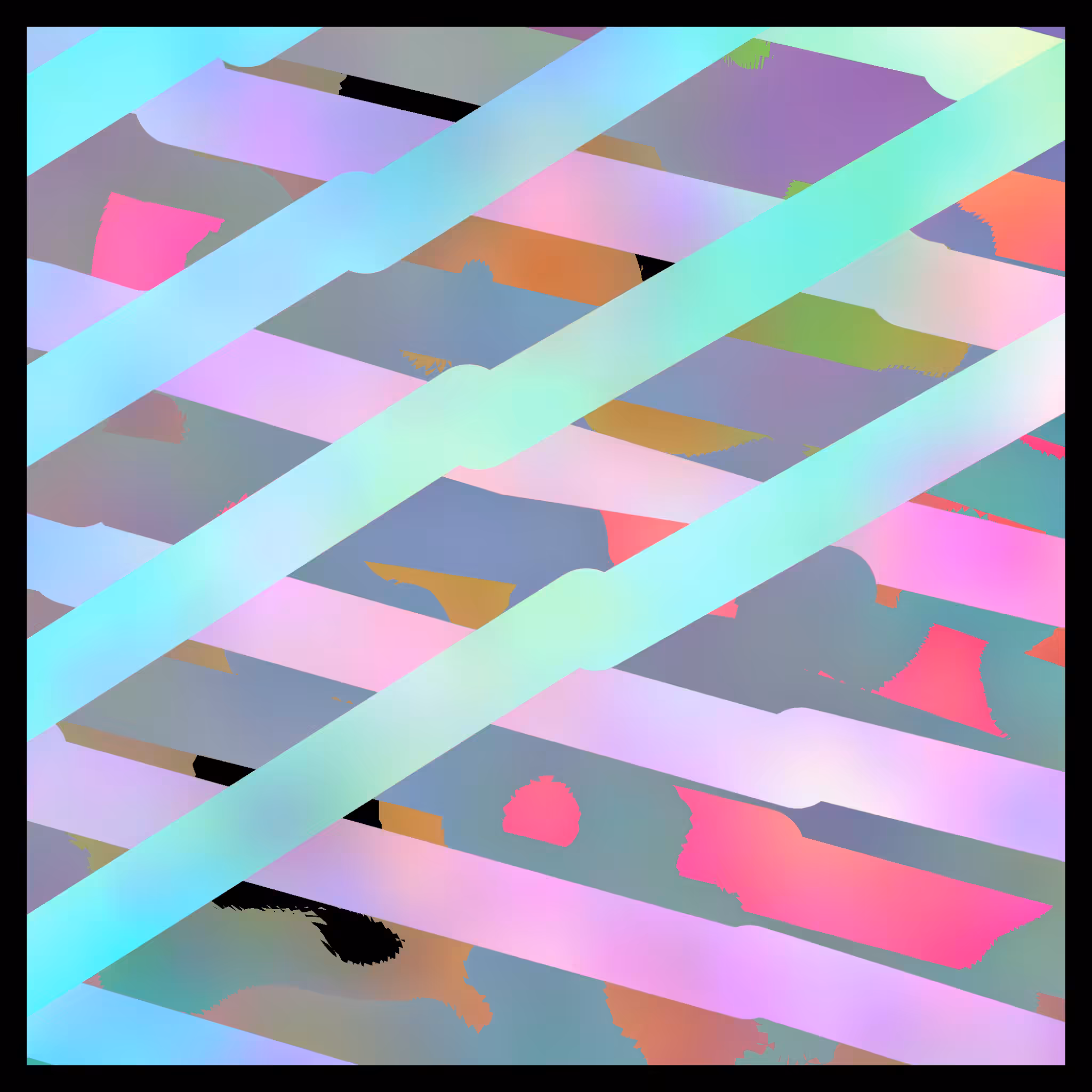 2084 #4