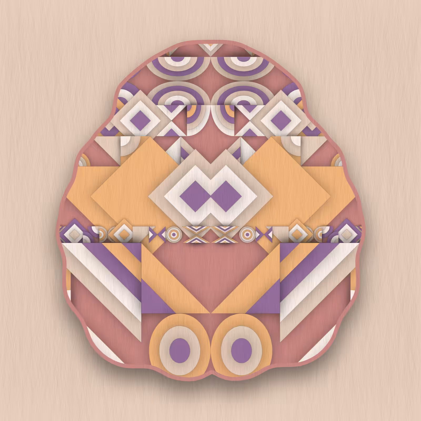 Generativemasks #7556