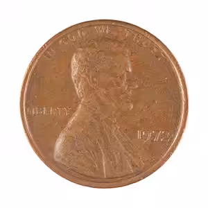 Cent #1039